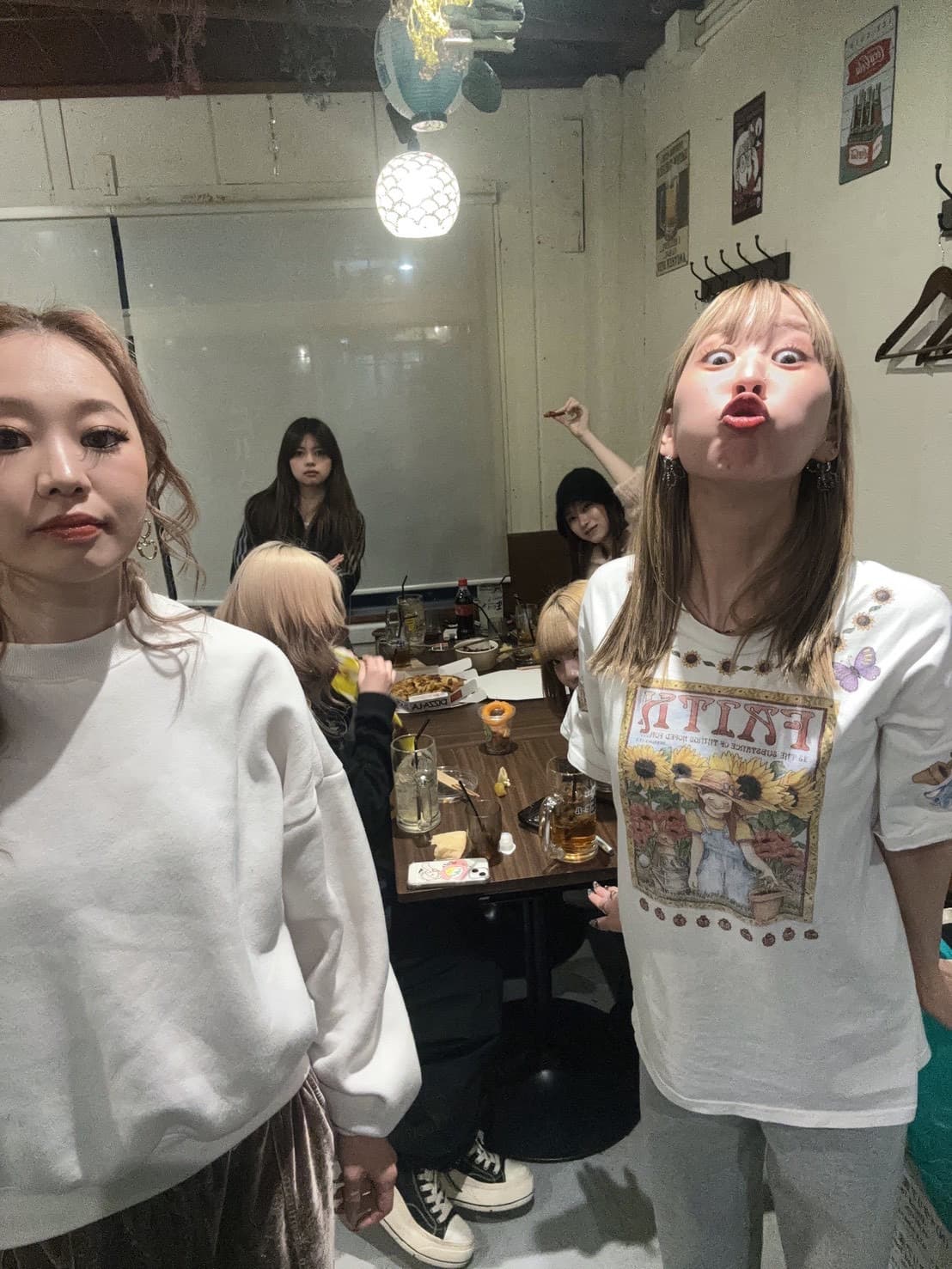 従業員が笑顔で働ける店が、一番強い|飲食経営の本当の楽しさについて